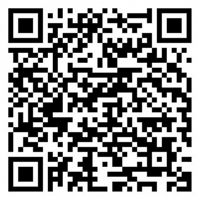 SCAN QR CODE TO DOWNLOAD YOUR BOOK FOR REE